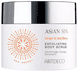 New Energy - Exfoliating Body Scrub