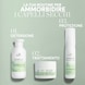 Calming Shampoo