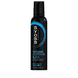 Mousse Volume Lift