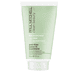 Anti-Frizz Leave-In Treatment