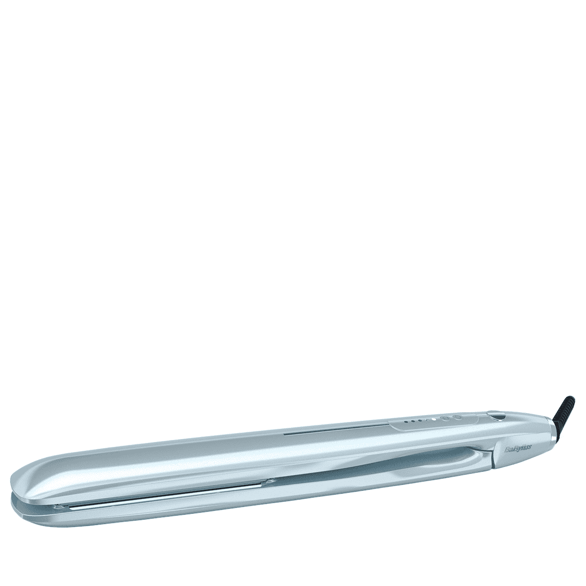 Straightener Hydro-Fusion ST573E