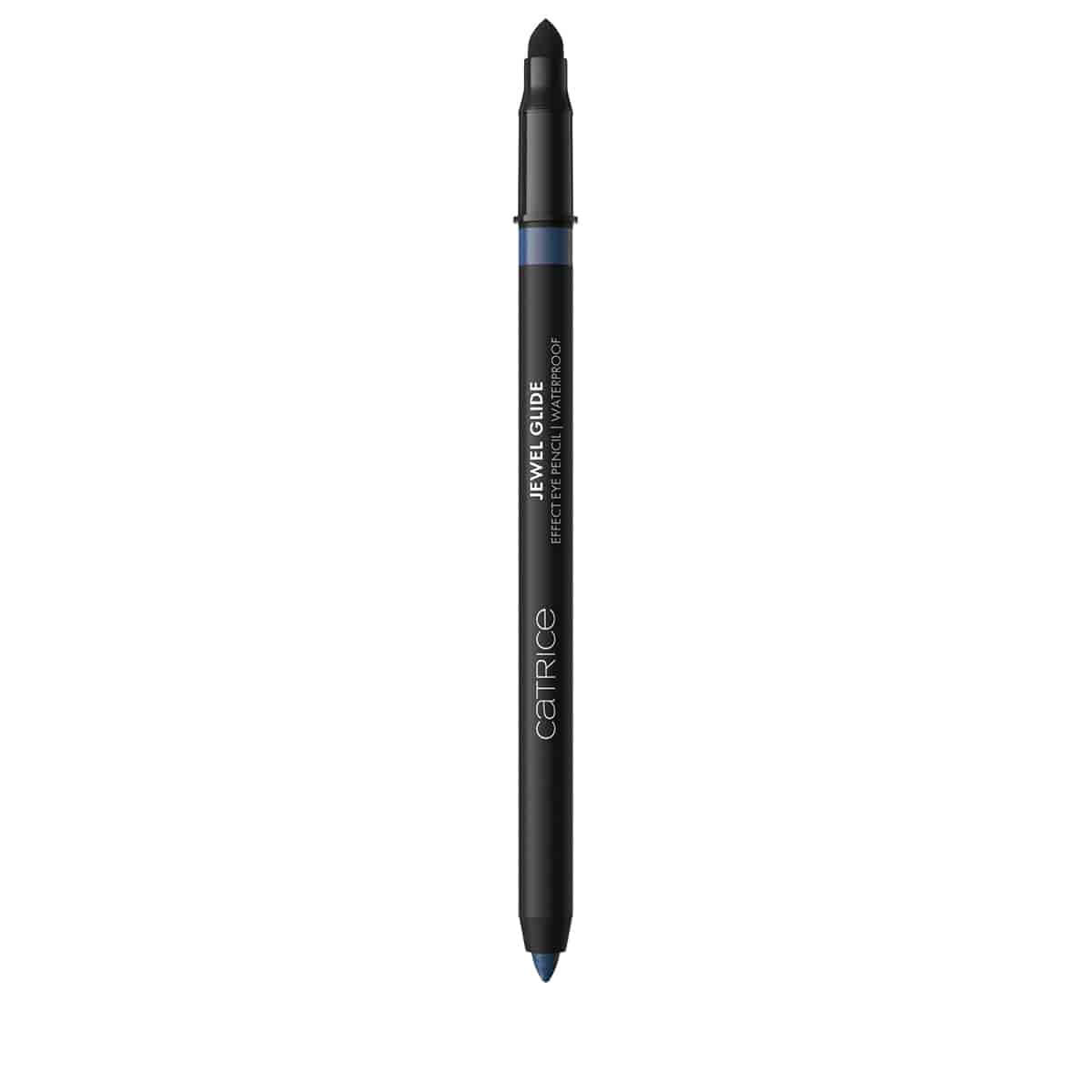 Jewel Glide Effect Eye Pencil