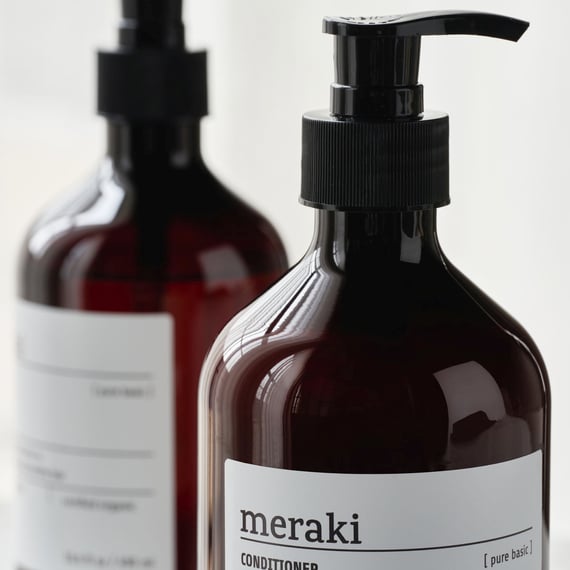 Conditioner