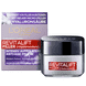 Filler (+Acide Hyaluronique) Soin Anti-Âge Jour Repulpant Intensif