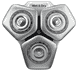Replacement Shaving Heads - SH91/50