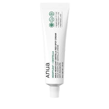Heartleaf Centella Red Spot Cream