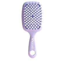 Detangling Hair Brush