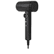 Sonova Hyperlux Hair Dryer