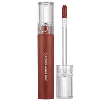 Glasting Water Tint - 03 Brick River
