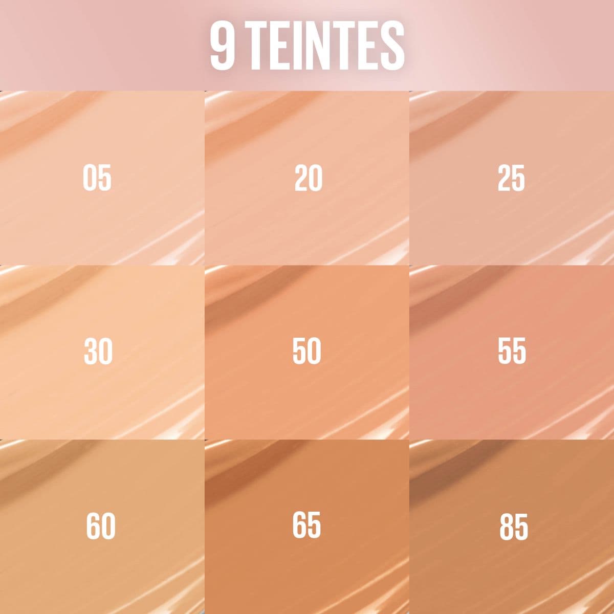 Lifter Concealer 