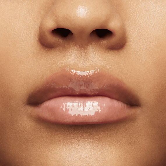 Squirt Plumping Gloss Stick