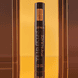 Tubing Stay In Place Volume Mascara