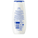 Trio Douche Soin Diamond & Argan Oil