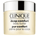 Deep Comfort Body Butter