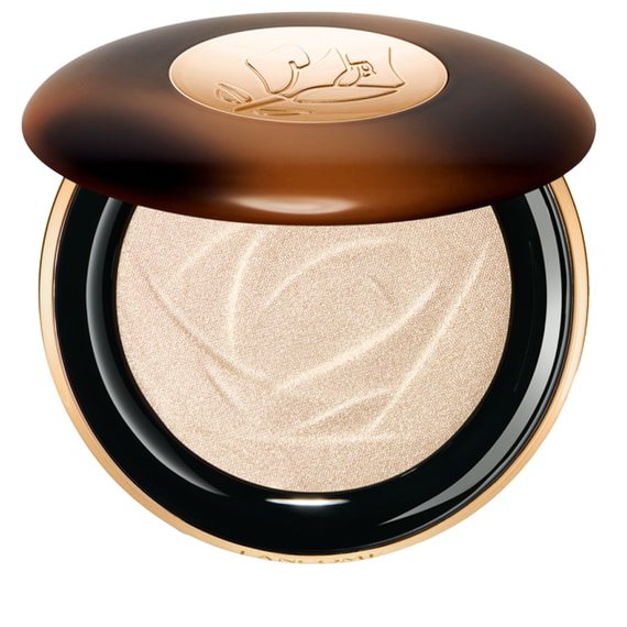 Teint Idôle Ultra Powder Highlighter