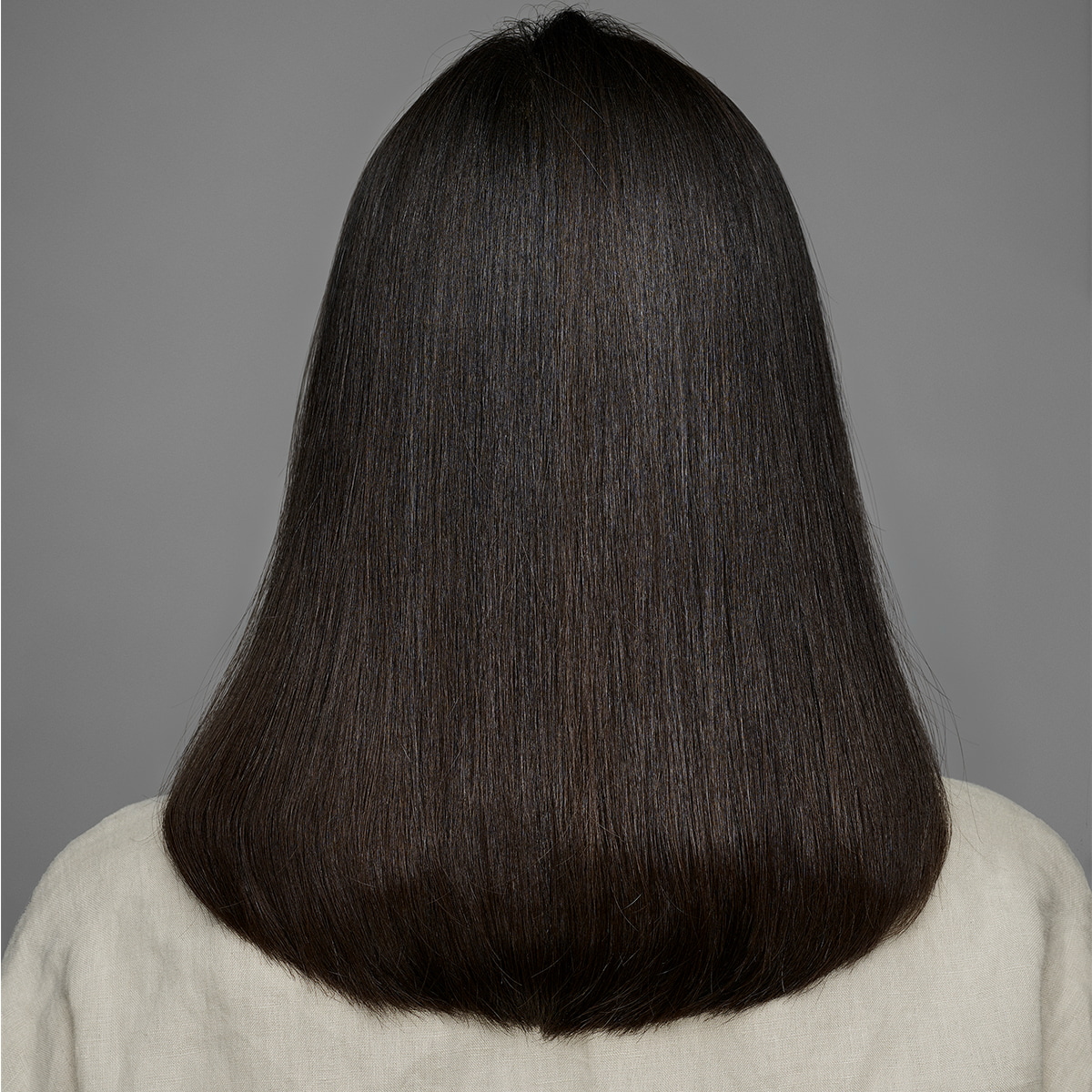 True Soft Argan Oil