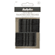 Set Guiches Noir x40