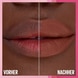 Maybe Its! Lipstick Matte