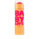 Babylips