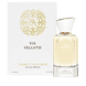 Via Velluto Eau De Parfum