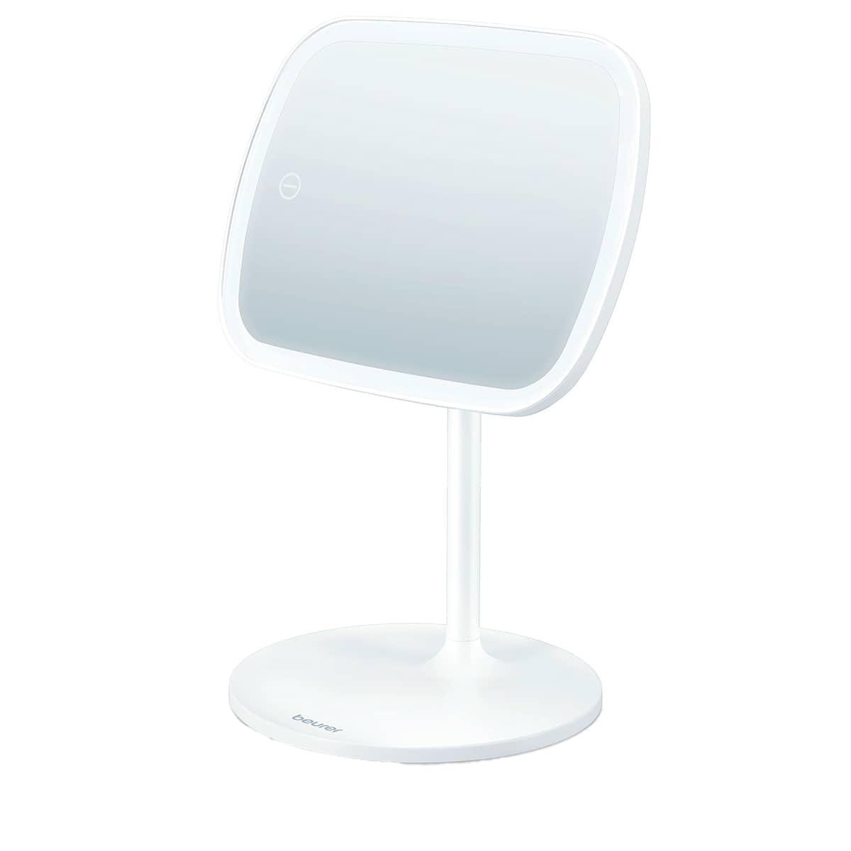 Miroir Maquillage Éclairé BS 47
