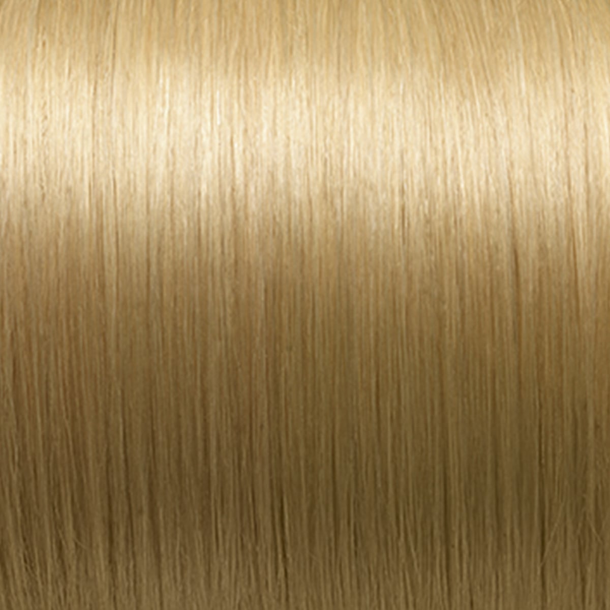 8/0 Biondo naturale chiaro