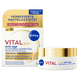 Soin de  Jour Protecteur Anti-Age Soja Vital FPS 30