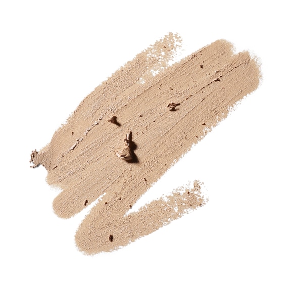 Kajal Excess Longwear Smoky Eye Liner - Twinkle Toast