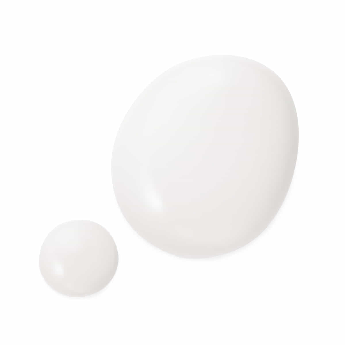 Emulsion I