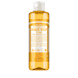 Liquid Soap - Citrus Orange