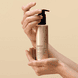 Essence Absolue Universal Hair & Skin Balm