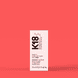Leave-In Molecular Repair Hair Mask