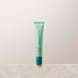 Lip Balm Mint Tea