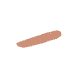 Phyto-Blush Twist 5 contour