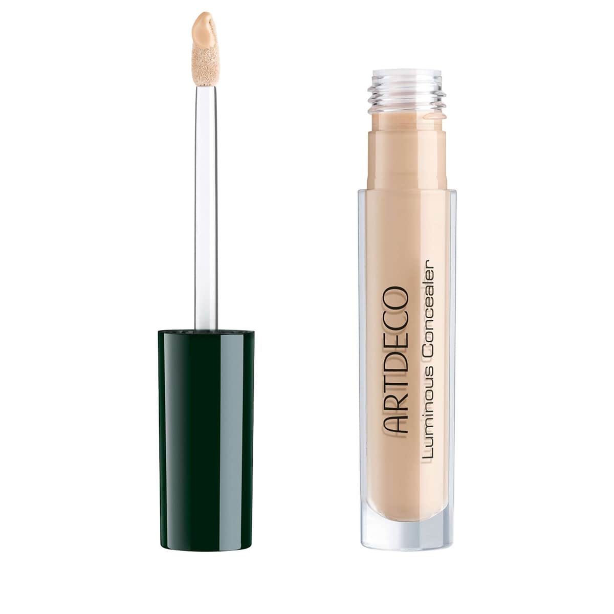 Luminous Concealer