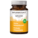 Natural Wisdom My Immune Formula