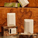 Bar Soap