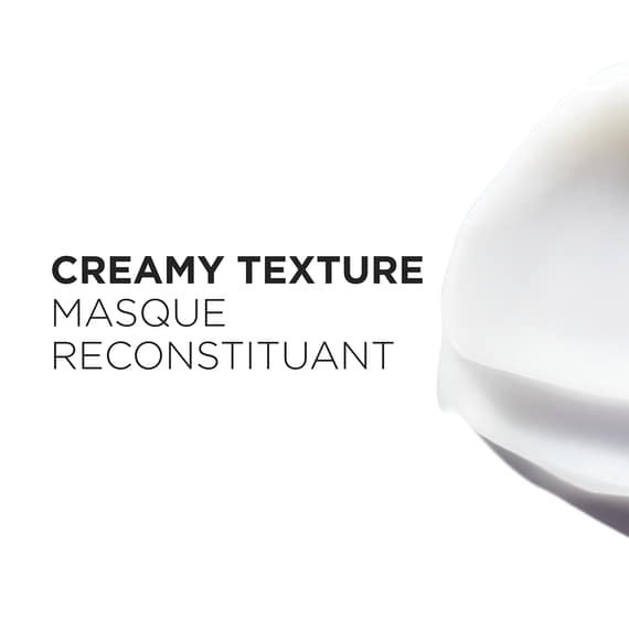 Masque Reconstituant