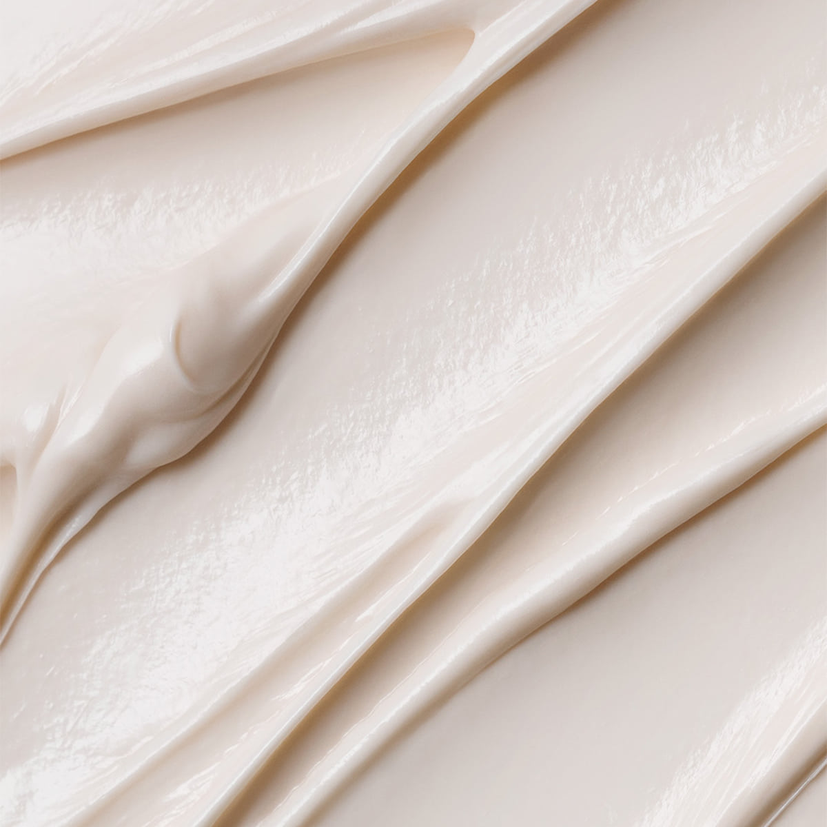 Stabilizing Repair Cream