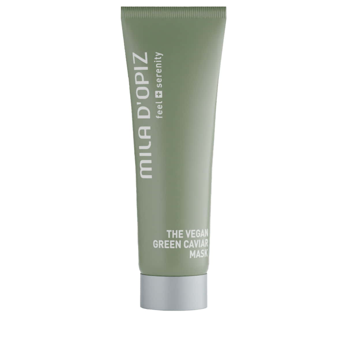 Revived, Hydration Mask