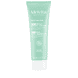 3-in-1 Purifying Mask