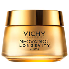 Longevity Pro-Volumen Creme