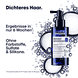 Serioxyl Advanced Anti Hair-thinning Density Activator Serum