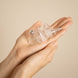 Detergente Per Pori A Vuoto DeepClean