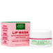Lip Mask With Pomegranate & Guava