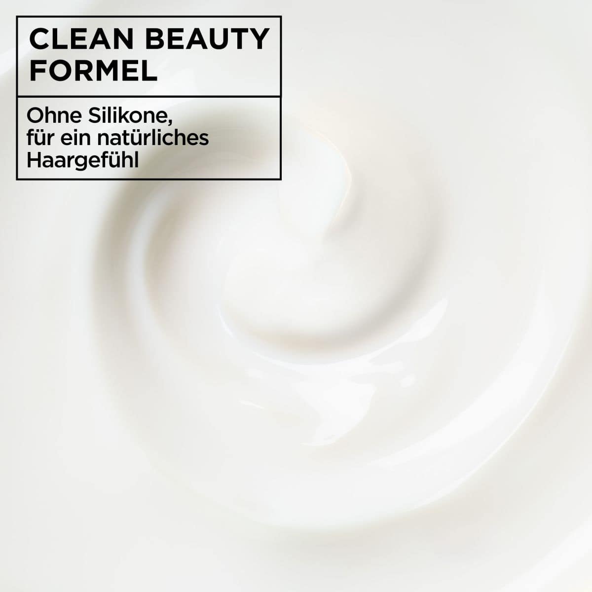 Locken Methode Air Dry Cream