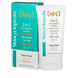 SPF50 Anti-Blemish Fluid