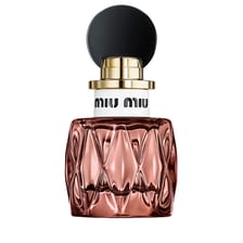 Miutine Intense Eau de Parfum