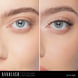 Divine - Glammy Mess Lash Look