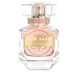 Essentiel Eau de Parfum